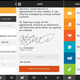 Illustration for article titled Our Favorite iOS, Android, and Windows Phone Apps of the Week